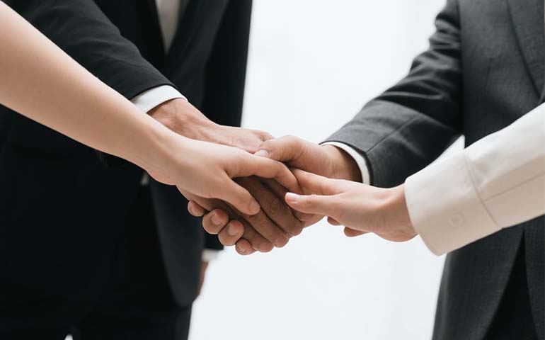 比亞迪戰(zhàn)略投資中貝能源，助力高端熔斷器國(guó)產(chǎn)化進(jìn)程！